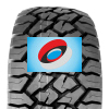 NANKANG CONQUEROR R/T 245/70 R16 111S XL