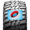 NANKANG MT-1 CONQUERER M/T 275/70 R18 121/118Q P.O.R. M+S