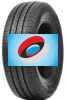 NOVEX VANSPEED 3 215/70 R15C 109/107R