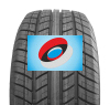 NANKANG N-729 225/50 R15 91H WL