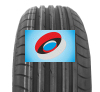 NANKANG AS-2 PLUS 275/40 R18 103Y XL