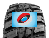 NANKANG MT-1 CONQUERER M/T 305/70 R16 118/115Q P.O.R. M+S OWL