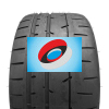 NANKANG CR-S 315/30 R18 98Y SEMI-SLICK TW200