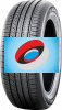 NANKANG NEV-1 195/65 R15 91H
