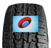 NANKANG AT-5+ CONQUEROR A/T 265/70 R15 112S WL M+S