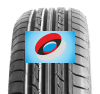 NANKANG ECO2+ 195/55 R16 91V XL