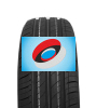 NANKANG NA-1 205/70 R14 98T WR (WW 20MM)