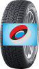 NANKANG WINTER ACTIVA SV-4 255/60 R20 113V XL M+S