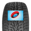 NANKANG WINTER ACTIVA SV-4 175/65 R17 87V M+S