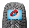 NANKANG AW-6 CROSS SEASONS 225/55 R18 102V XL CELORON M+S