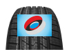 NANKANG SP-9 CROSS SPORT 265/55 R19 113W XL