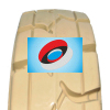 GRI (GLOBAL RUBBER INDUSITRIES) GLOBESTAR WT (NM) GL -WT 27X10 -12/8.00