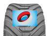 GRI (GLOBAL RUBBER INDUSITRIES) GREEN EX FL700 700/40 -22.5 TL