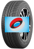 PREMIORRI SOLAZO 185/60 R14 82H