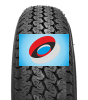YOKOHAMA Y350 GT SPECIAL CLASSIC 145/80 R10 69S TL OLDTIMER
