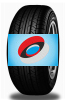 YOKOHAMA A349 195/65 R15 91H MAZDA 3 [Toyota]