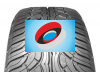 YOKOHAMA PARADA SPEC-X (PA02) 315/35 R24 114V XL