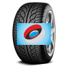 YOKOHAMA PARADA SPEC-X (PA2) 285/40 R23 111V