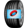 YOKOHAMA ADVAN SPORT V103S 265/35 R20 99Y AO