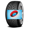 YOKOHAMA PARADA SPEC-X (PA2) 245/45 R20 99V