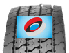 YOKOHAMA TY517 315/60 R22.50 152L ZBROV PNEU M+S