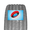 YOKOHAMA RY407 295/60 R22.50 150L VODC DEZN-NV+FV