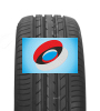 YOKOHAMA E70J DB DECIBEL DB DECIBEL 205/55 R16 91V (SUBARU IMPREZA 2011)