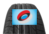 YOKOHAMA E70B DECIBEL 225/55 R18 98V