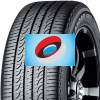 YOKOHAMA G055 GEOLANDAR SUV 245/65 R17 107H