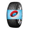 YOKOHAMA IG50 ICE GUARD 155/70 R12 73Q