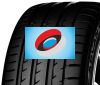 YOKOHAMA ADVAN SPORT V105 265/40 R20 104Y XL