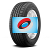 YOKOHAMA G056 GEOLANDAR H/T 265/65 R17 112H