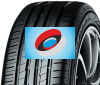 YOKOHAMA BLUEARTH-A AE50 185/45 R17 78H