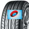 YOKOHAMA ADVAN FLEVA V701 235/40 R18 95W XL RPB