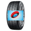 YOKOHAMA A052 ADVAN 295/35 R18 103Y XL SEMI-SLICK