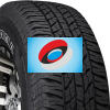 YOKOHAMA G015 GEOLANDAR A/T 285/70 R17 117T RPB