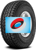 YOKOHAMA G015 GEOLANDAR A/T 255/70 R17 110T