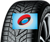 YOKOHAMA BLUEARTH WINTER V905 225/55 R16 95H