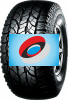 YOKOHAMA G012 GEOLANDAR A/T-S 175/80 R15 90S