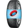 YOKOHAMA IG60 ICE GUARD 225/45 R19 92Q M+S