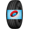 YOKOHAMA BLUEARTH-VAN RY55 215/70 R15C 109/107S