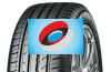 YOKOHAMA BLUEARTH-GT AE51 215/55 R17 98W XL