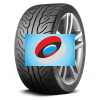YOKOHAMA ADVAN NEOVA AD08RS 195/50 R15 82V