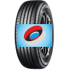 YOKOHAMA BLUEARTH-XT AE61 215/50 R17 91V RPB