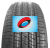 YOKOHAMA G99B GEOLANDAR X-CV 235/60 R18 103H M+S OE MITSUBISHI OUTLANDER