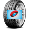 YOKOHAMA S DRIVE AS01 175/50 R16 77T MO [Mercedes]