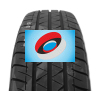 YOKOHAMA BLUEARTH-VAN RY55 205/75 R16C 110/108T