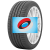 TOYO PROXES SPORT 255/45 R17 98Y XL