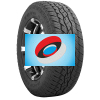 TOYO OPEN COUNTRY A/T + 215/85 R16 115/112S