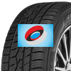 TOYO CELSIUS 195/55 R20 95H XL